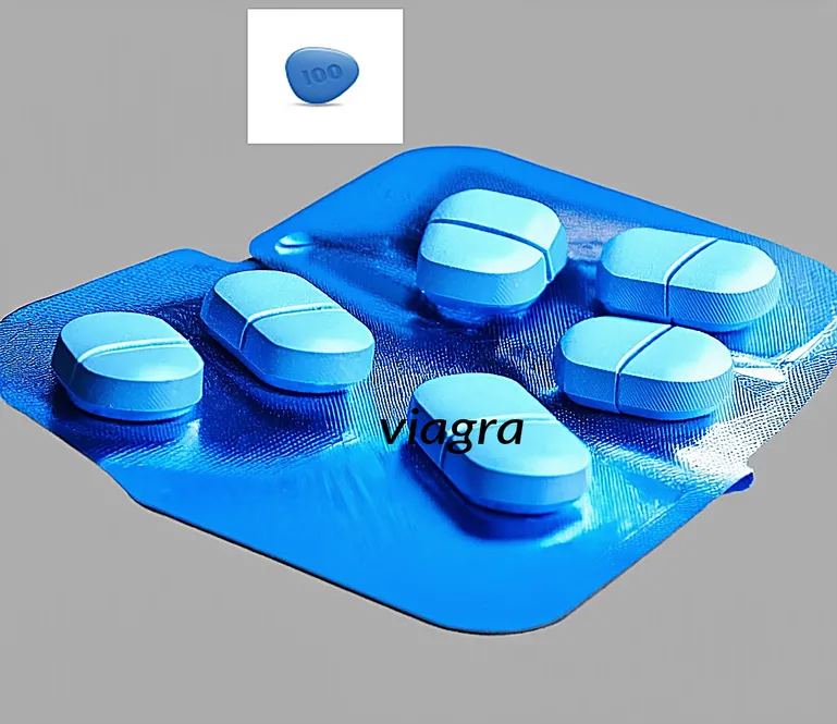 Viagra 1