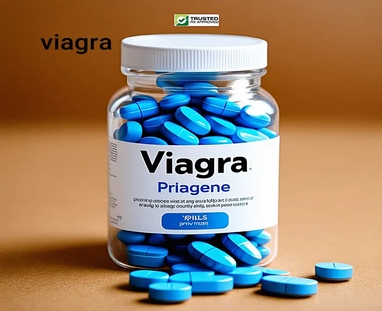 Viagra 2