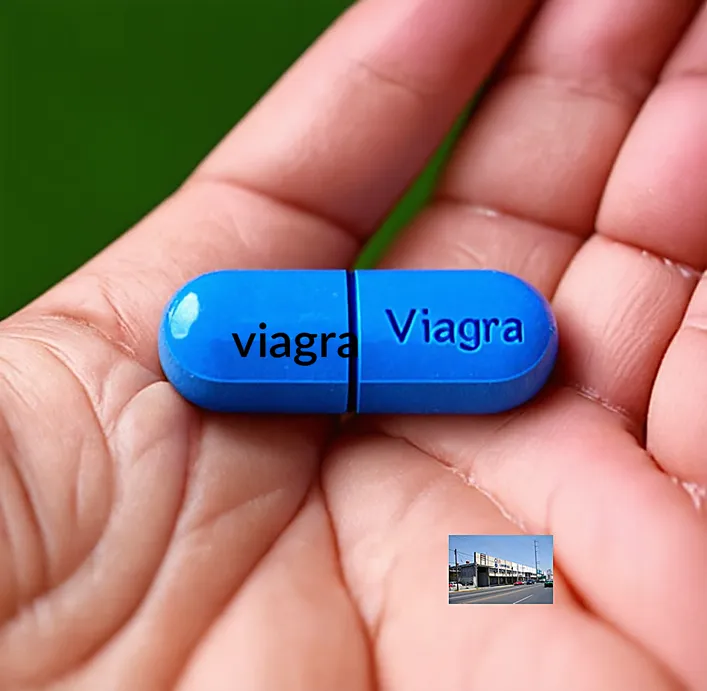 Viagra 3